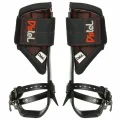 DISTEL CARBON 3.1 CLASSIC tree climbing steps