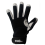 ROCK EMPIRE WORKER work gloves
