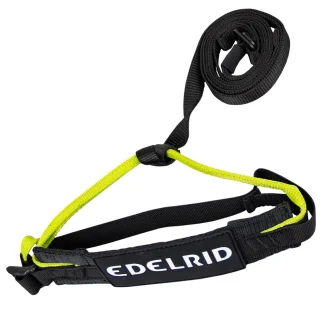 EDELRID PROSTEP 170 cm EDELRID PROSTEP 170 cm