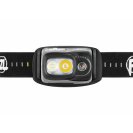 PETZL SWIFT RL PRO headlamp