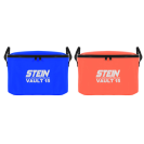 Work bag STEIN VAULT 15 l