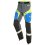 Protipořezové kalhoty SOLIDUR CLIMB CHAINSAW Armortex® Kevlar®