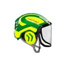 Helmet PROTOS INTEGRAL ARBORIST two-tone