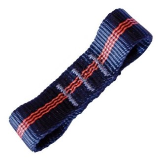 Clutches for trousers TREE AUSTRIA 3.2 - 1 pair