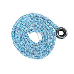 Spúšťacia slučka COURANT AKA RING SLING 12 mm