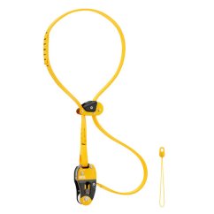 Anchoring device PETZL EJECT