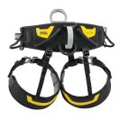 PETZL FALCON 2023 seat harness