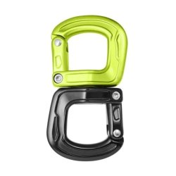 Obrtlík EDELRID CUPID SWIVEL 20 kN