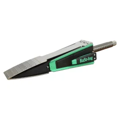 Mechanický klin BAST-ING MAXVAL