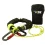 ISC HAULERBINER COMPACT RESCUE KIT