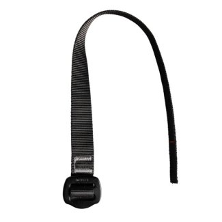 Adjustable strap for SINGING ROCK ARBO MASTER