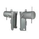 Spouštěcí buben ART MINI BOLLARD 2,6 kg