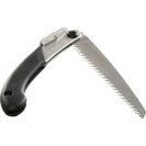 SILKY SUPER ACCEL 210 folding saw