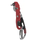 Zlaňovacia brzda PETZL SIMPLE Zlaňovacia brzda PETZL SIMPLE