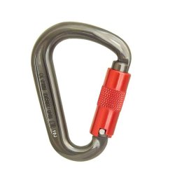 Karabina ISC HMS MINI SUPERSAFE