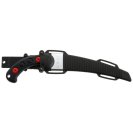 SILKY ZÜBAT 240-7.5 hand saw