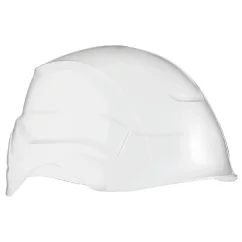 Chránič přilby PETZL STRATO