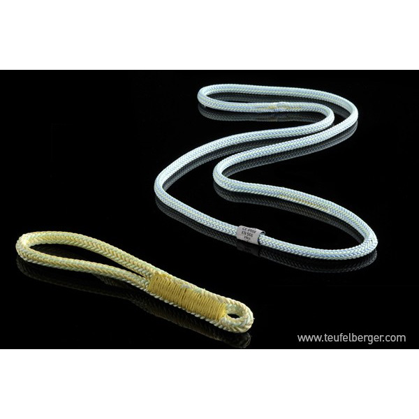 TEUFELBERGER Roope loop! Loop Dyneema