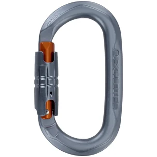 SKYLOTEC OBX WG