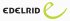 EDELRID