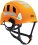 PETZL STRATO VENT HI-VIS work helmet yellow