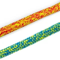 COUSIN TRESTEC LIGNUM 12.5 mm arborist rope