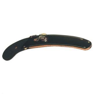 Pouzdro pro ruční pilku WEAVER SCABBARD CURVED