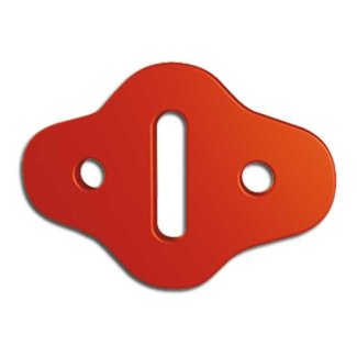 BEAL PINCH fixing rubber 1pc