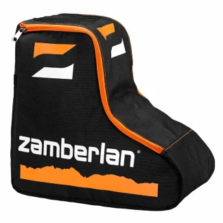Taška na obuv ZAMBERLAN BOOT CASE