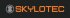 SKYLOTEC