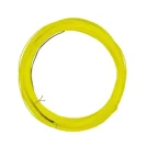FTC STIFFLINE dyneema 1,8 throwing line - yellow FTC STIFFLINE dyneema 1,8 throwing line - yellow