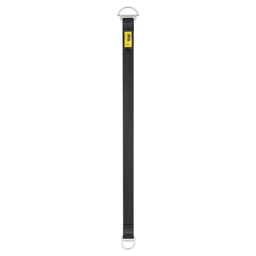 PETZL CONNEXION FIXE anchor strap