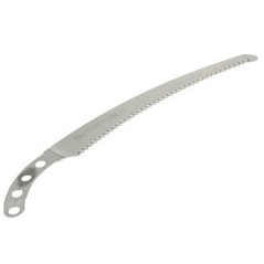 SILKY ZÜBAT 390-7,5 náhradní list