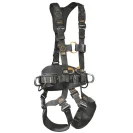 SKYLOTEC AMPURI full body work harness