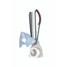 Smyce pro kladky SMC APEX VECTOR SLING