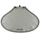 EDELRID TECTUM neck protector