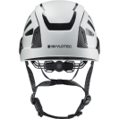 SKYLOTEC INCEPTOR GRX HV REF - white SKYLOTEC INCEPTOR GRX HV REF - white