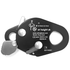 Zachycovač pádu AT HEIGHT BLOCKER Zachycovač pádu AT HEIGHT BLOCKER