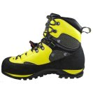 ARBPRO QUICKSTEP climbing shoes