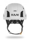 KASK ZENITH X AIR KASK ZENITH X AIR