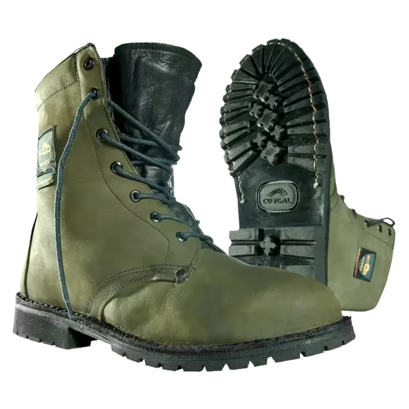  SIP PROTECTION SUPERFORET Class 2 