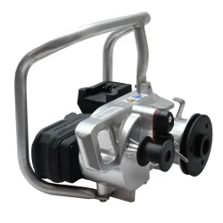 FORSTREICH SP1000 battery capstan winch