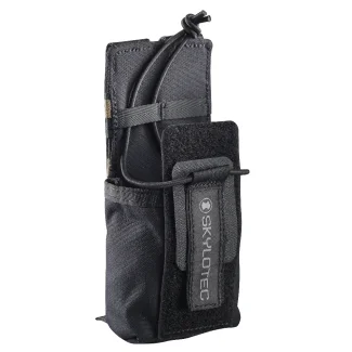 SKYLOTEC RADIO POUCH