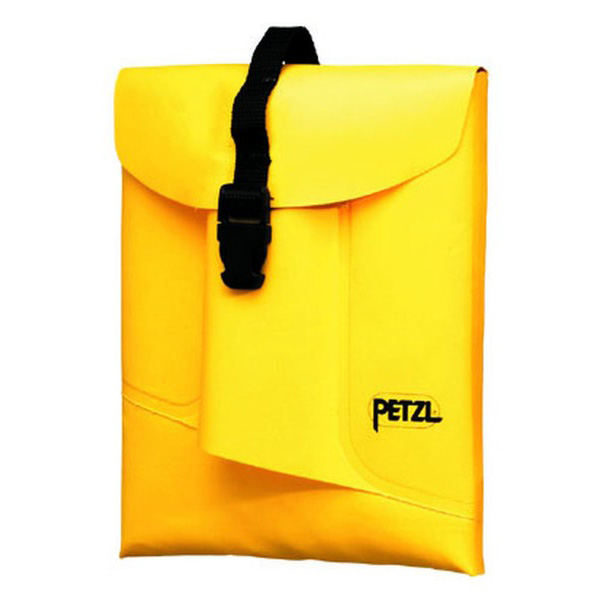 Övtáska PETZL BOLTBAG