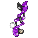 ROCK EXOTICA AKIMBO 2