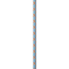 Arboristické lano EDELRID BUCCO 11,8 mm 1x oko modrá - 35 m
