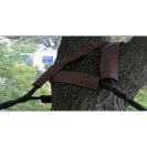 Protective sleeve ARBOTEQ PES 65 mm free lengths