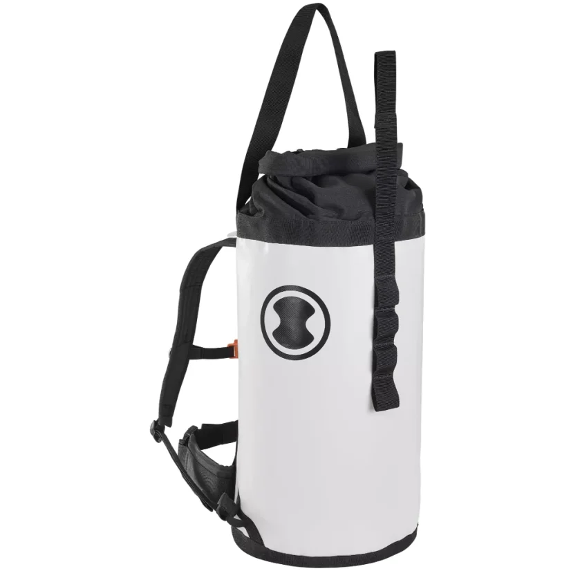 SKYLOTEC RATIKON - 35 l