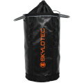 SKYLOTEC EQUIPMENT BAG