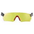 Ochranné brýle PROTOS INTEGRAL SAFETY GLASSES